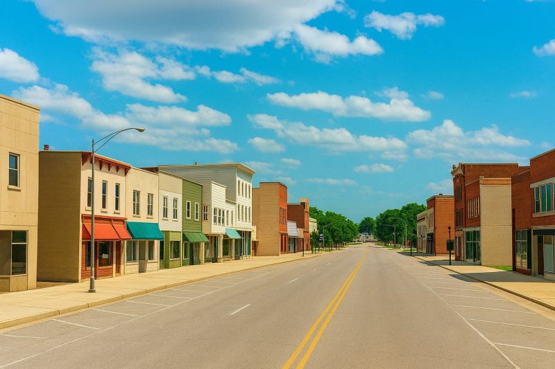 Best Bathtub Installation pros in Swanton, OH