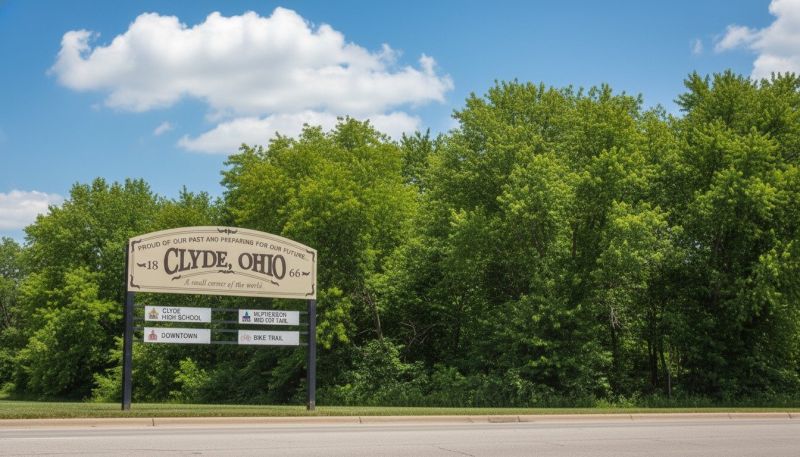 Best Bathtub Installation pros in Sylvania, OH