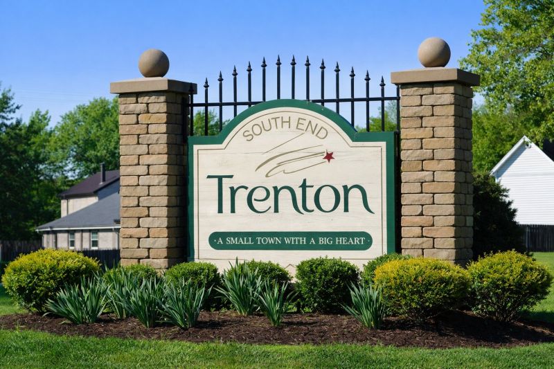 Best Shower Installation pros in Swanton, OH