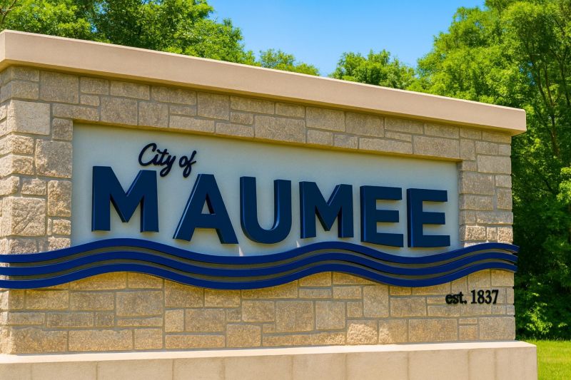 Best Shower Installation pros in Maumee, OH