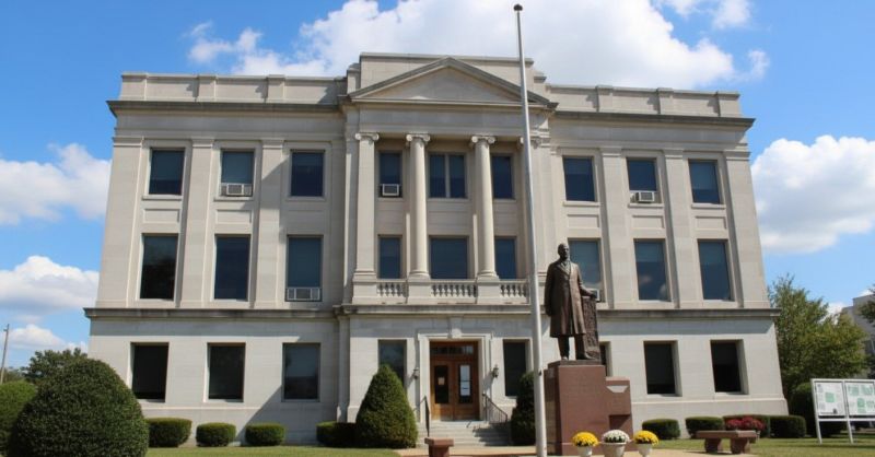 Best Shower Installation pros in Bowling Green, OH