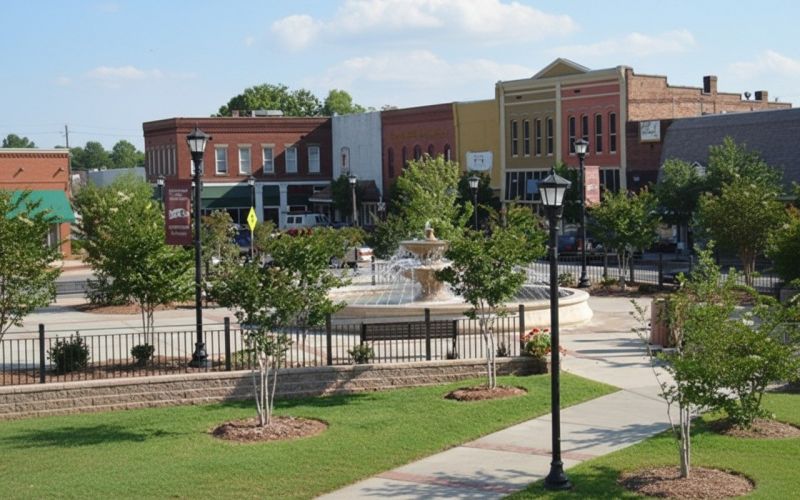 Best Shower Installation pros in Sylvania, OH