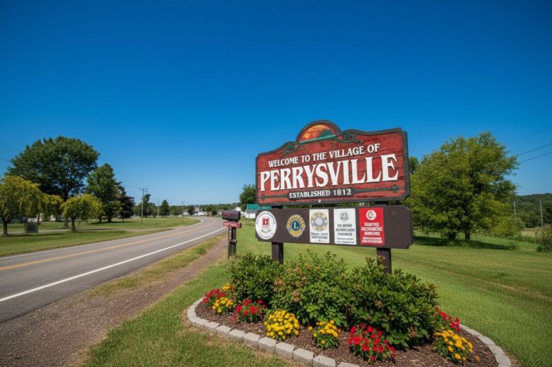 Best Shower Installation pros in Perrysburg, OH