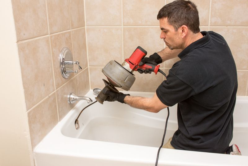 Top Bathtub Installation Companies in Bowling Green, OH