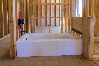 Top Bathtub Installation Companies in Perrysburg, OH
