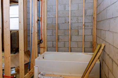Top Bathtub Installation Companies in Swanton, OH