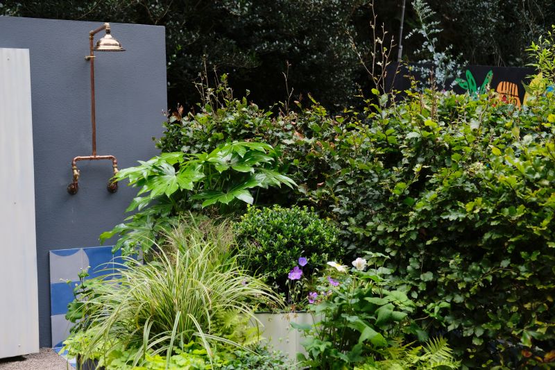 Top Shower Installation Companies in Holland, OH